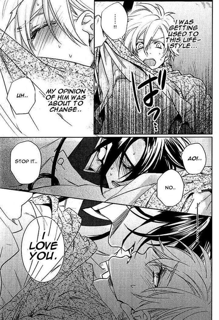 Kami-Sama-Darling-By-Aiba-Kyouko-Eng page 35