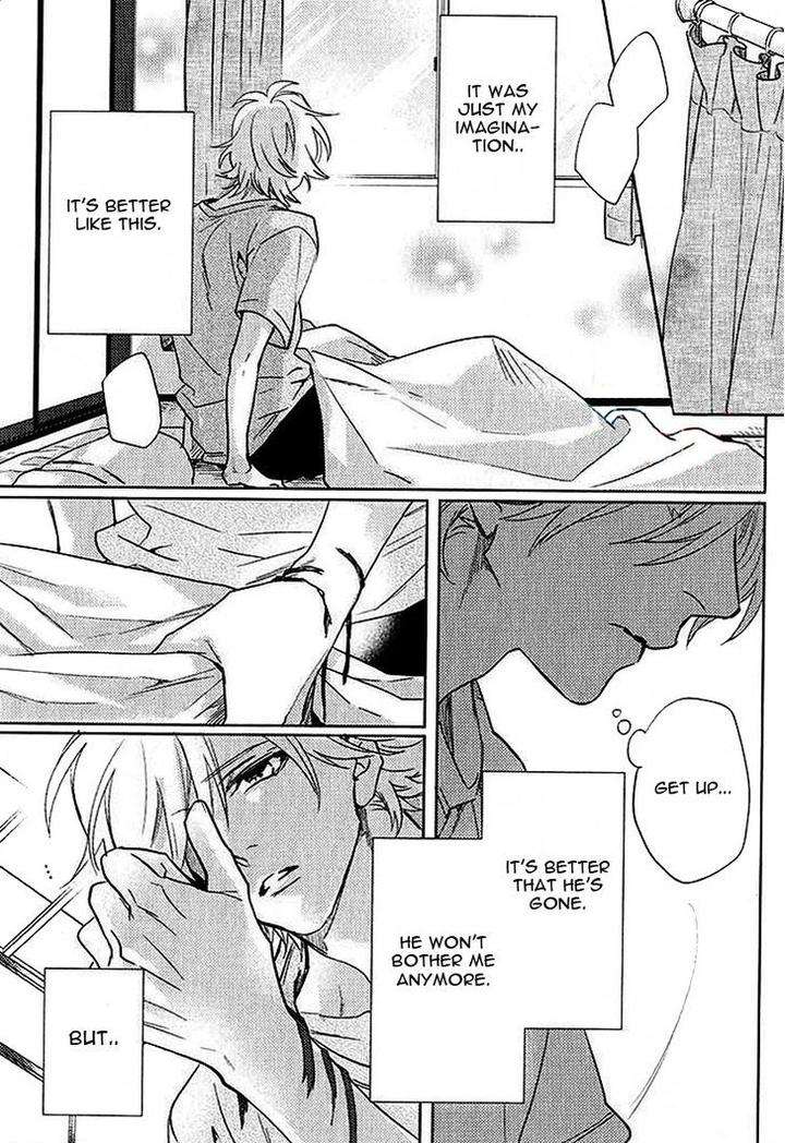 Kami-Sama-Darling-By-Aiba-Kyouko-Eng page 4