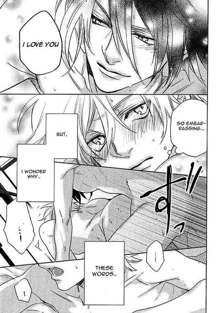 Kami-Sama-Darling-By-Aiba-Kyouko-Eng page 36