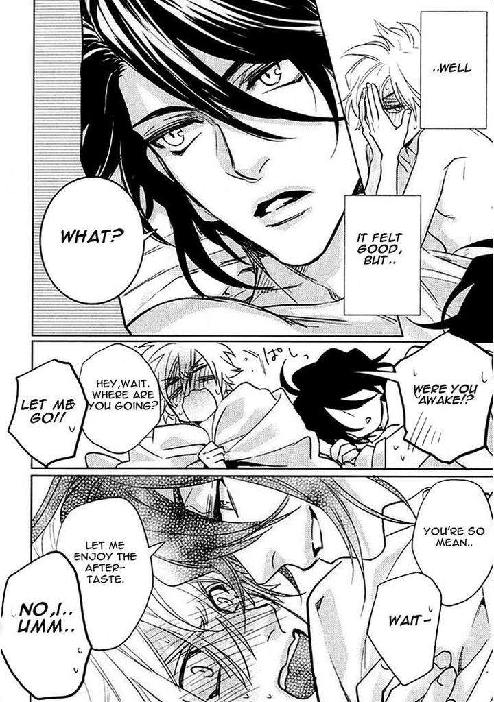 Kami-Sama-Darling-By-Aiba-Kyouko-Eng page 39