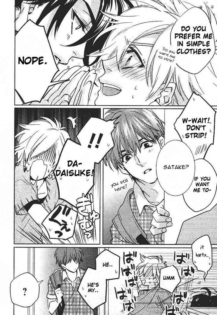 Kami-Sama-Darling-By-Aiba-Kyouko-Vol-2-Eng page 11