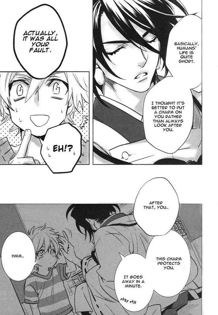 Kami-Sama-Darling-By-Aiba-Kyouko-Vol-2-Eng page 18