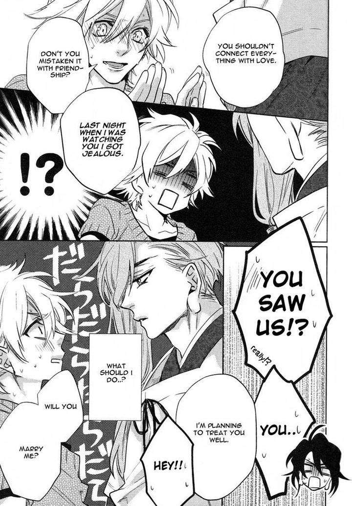 Kami-Sama-Darling-By-Aiba-Kyouko-Vol-2-Eng page 30