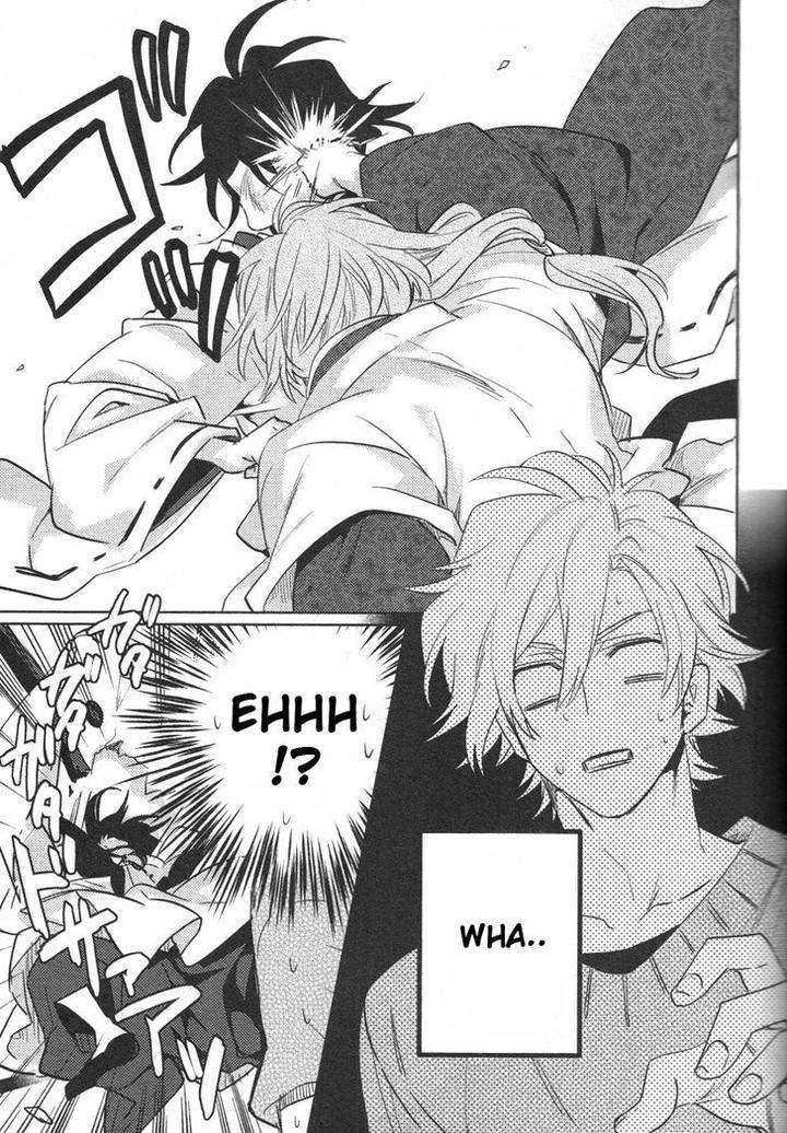 Kami-Sama-Darling-By-Aiba-Kyouko-Vol-2-Eng page 34