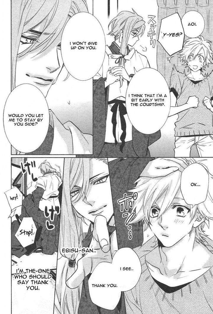 Kami-Sama-Darling-By-Aiba-Kyouko-Vol-2-Eng page 35