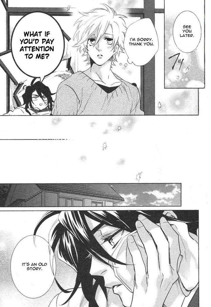 Kami-Sama-Darling-By-Aiba-Kyouko-Vol-2-Eng page 36