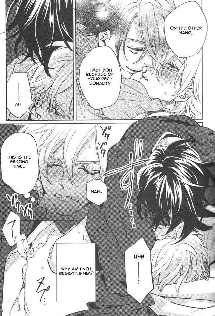 Kami-Sama-Darling-By-Aiba-Kyouko-Vol-2-Eng page 42