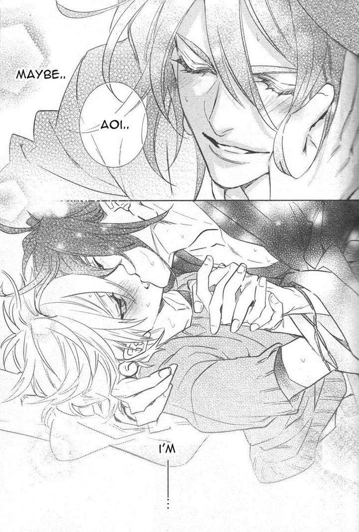 Kami-Sama-Darling-By-Aiba-Kyouko-Vol-2-Eng page 44