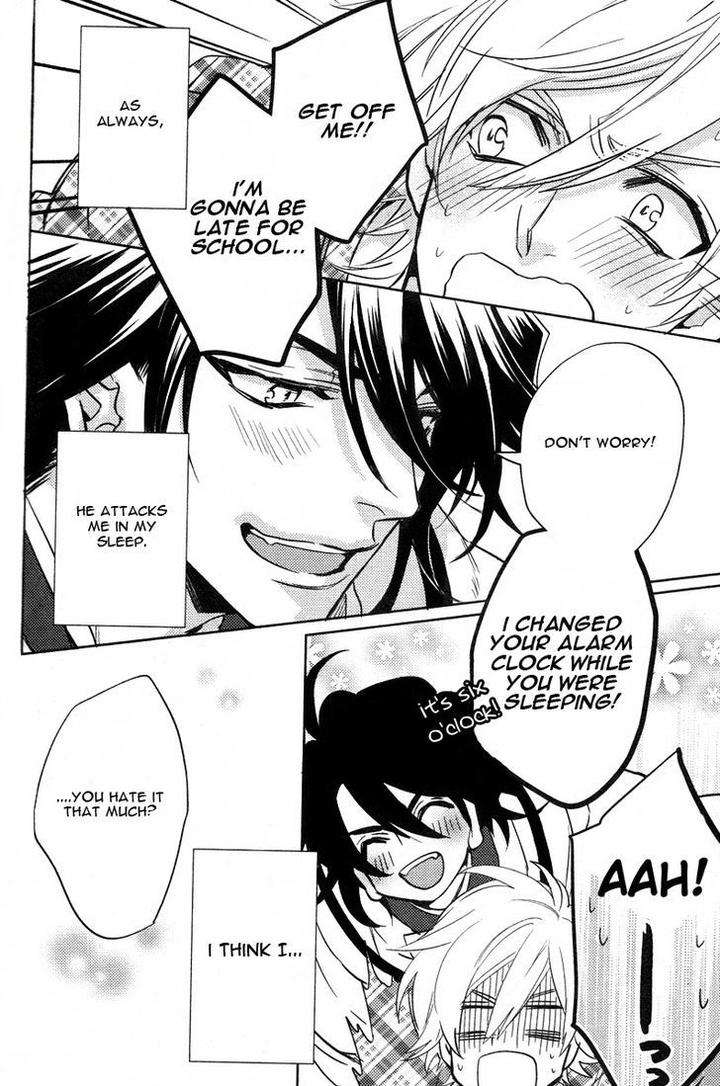 Kami-Sama-Darling-By-Aiba-Kyouko-Vol-2-Eng page 2