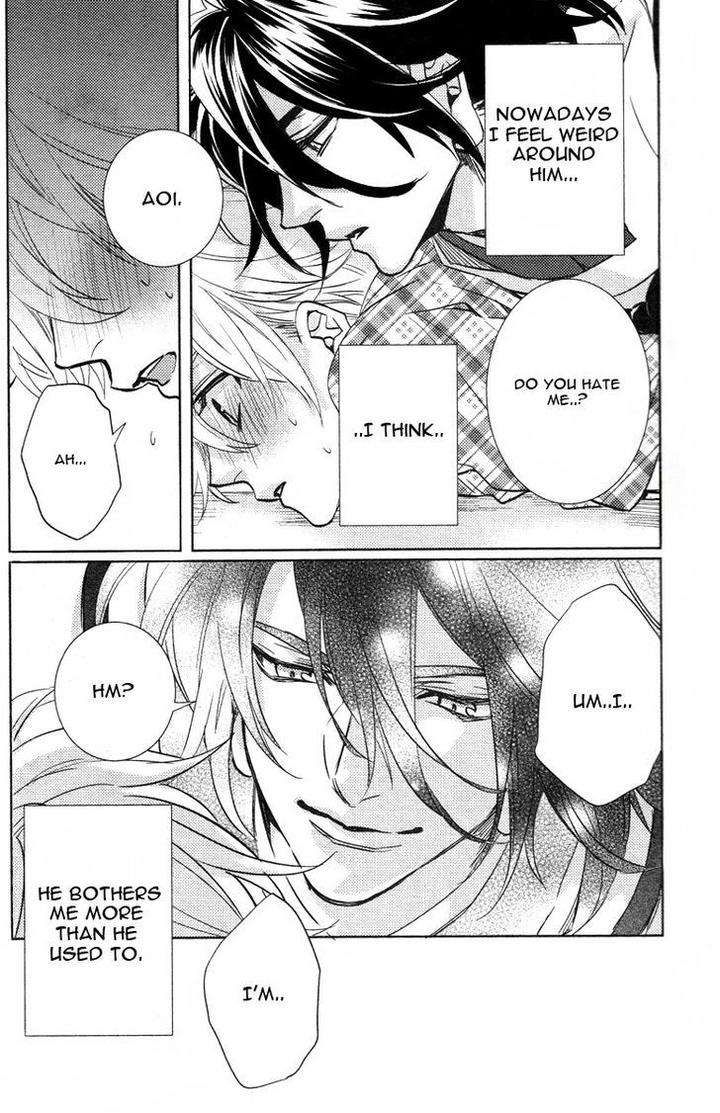 Kami-Sama-Darling-By-Aiba-Kyouko-Vol-2-Eng page 3