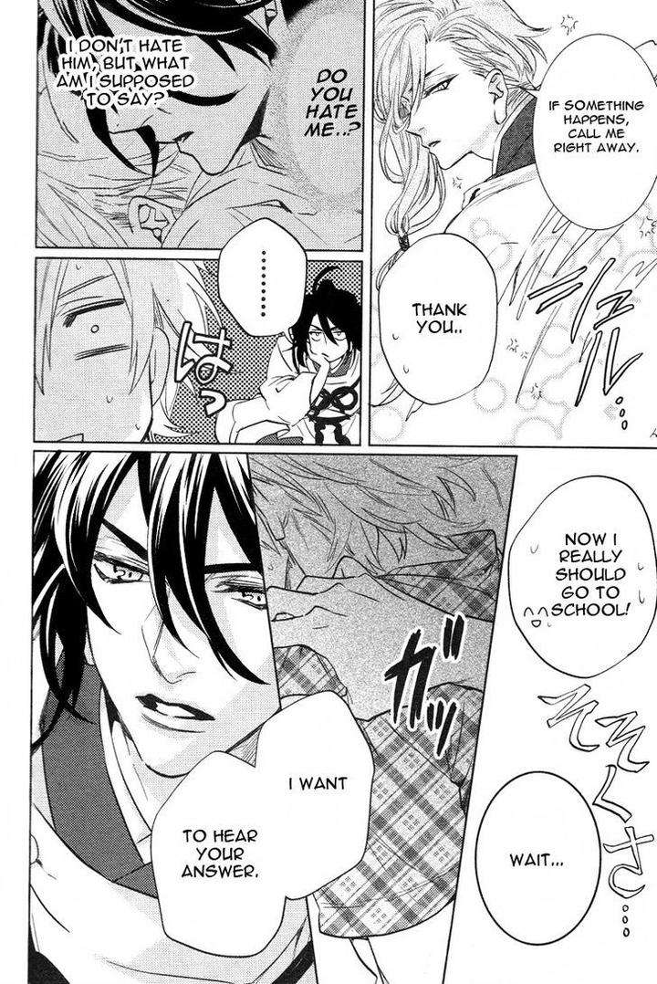 Kami-Sama-Darling-By-Aiba-Kyouko-Vol-2-Eng page 6