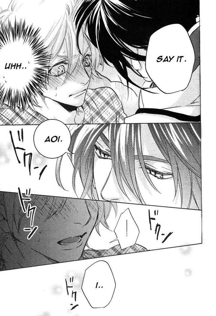 Kami-Sama-Darling-By-Aiba-Kyouko-Vol-2-Eng page 7