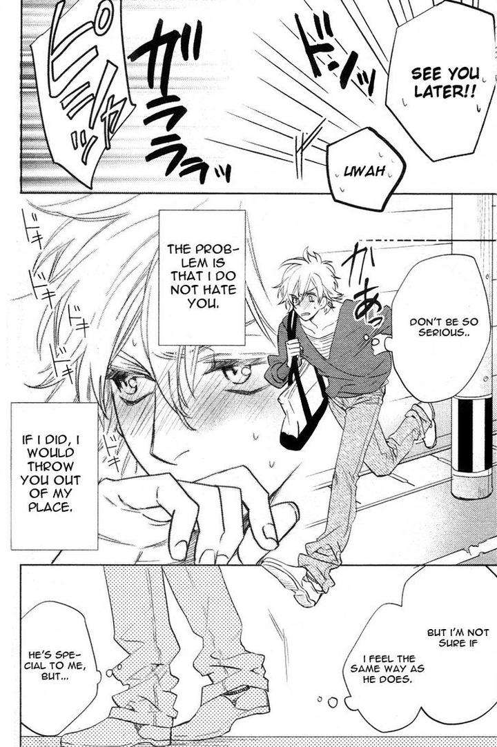 Kami-Sama-Darling-By-Aiba-Kyouko-Vol-2-Eng page 8