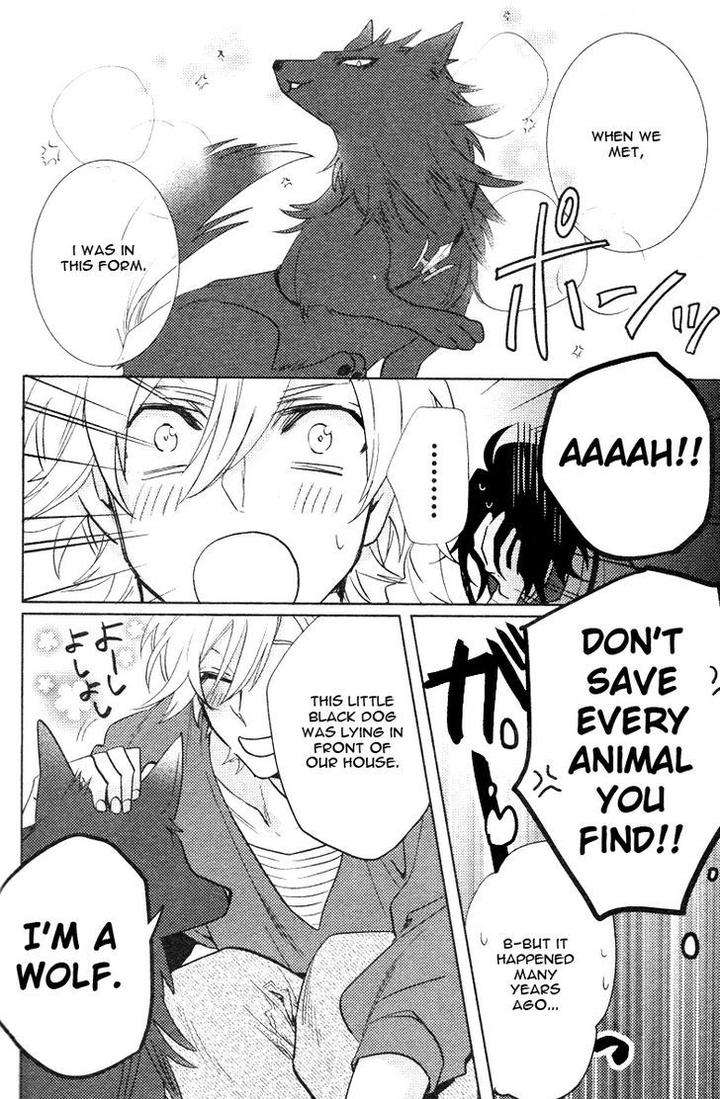 Kami-Sama-Darling-By-Aiba-Kyouko-Vol-2-Eng page 16