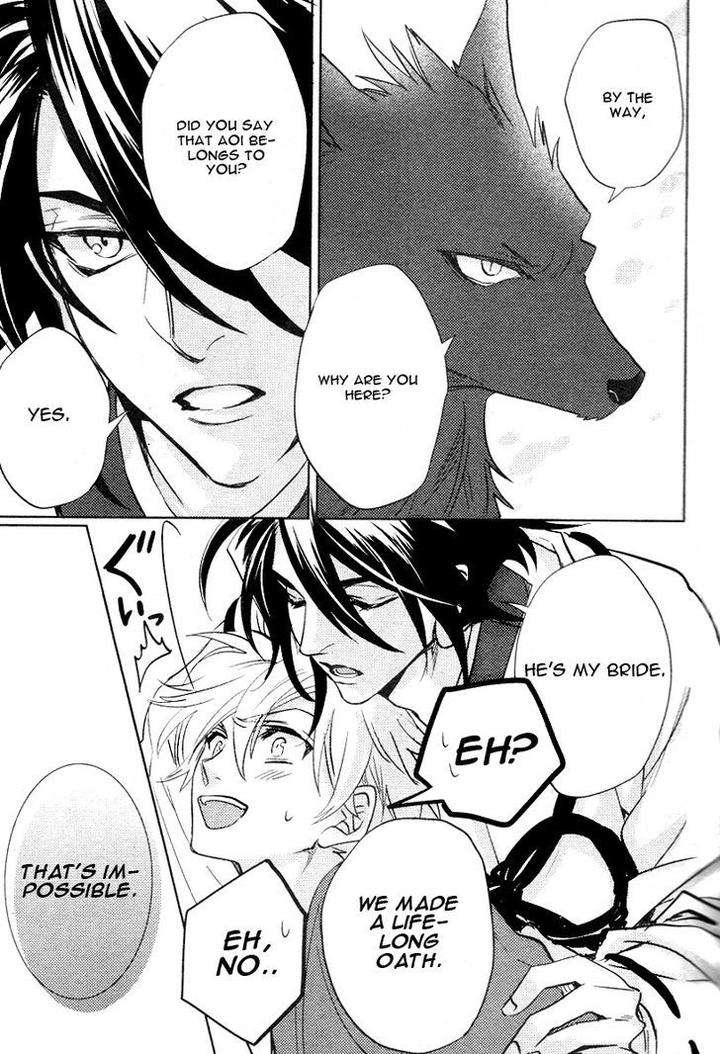 Kami-Sama-Darling-By-Aiba-Kyouko-Vol-2-Eng page 17