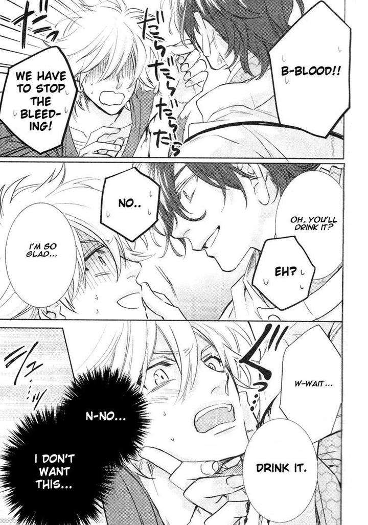 Kami-Sama-Darling-By-Aiba-Kyouko-Vol-2-Eng page 21