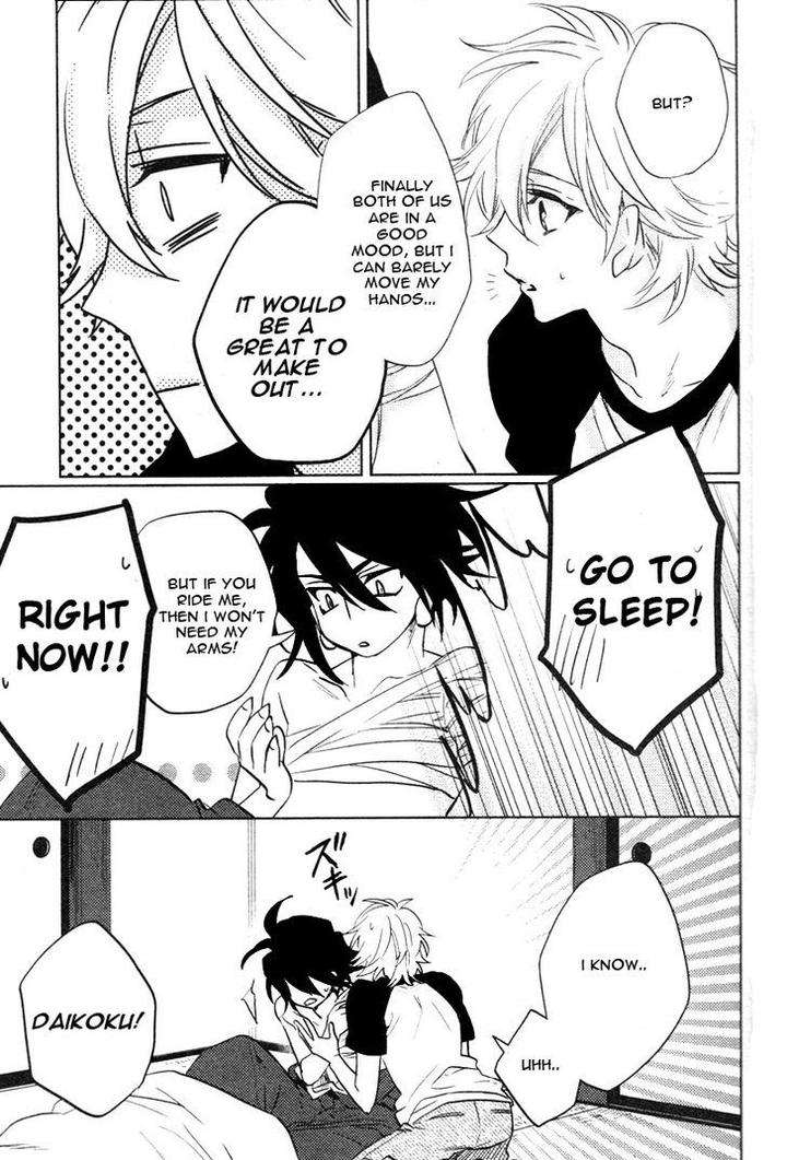 Kami-Sama-Darling-By-Aiba-Kyouko-Vol-2-Eng page 37