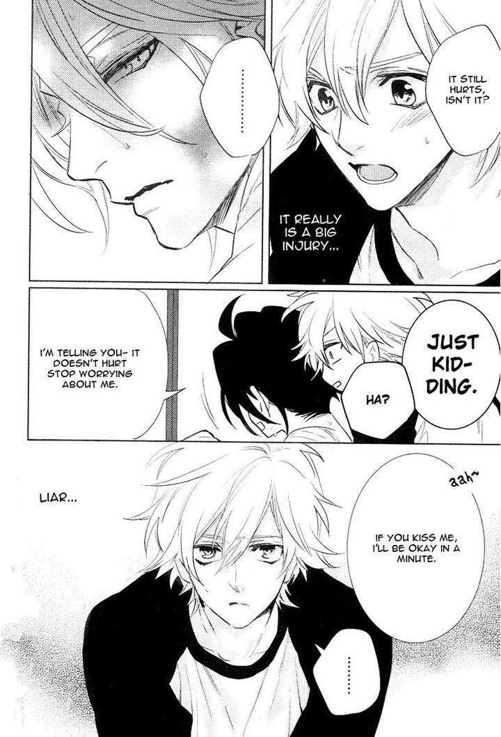 Kami-Sama-Darling-By-Aiba-Kyouko-Vol-2-Eng page 38