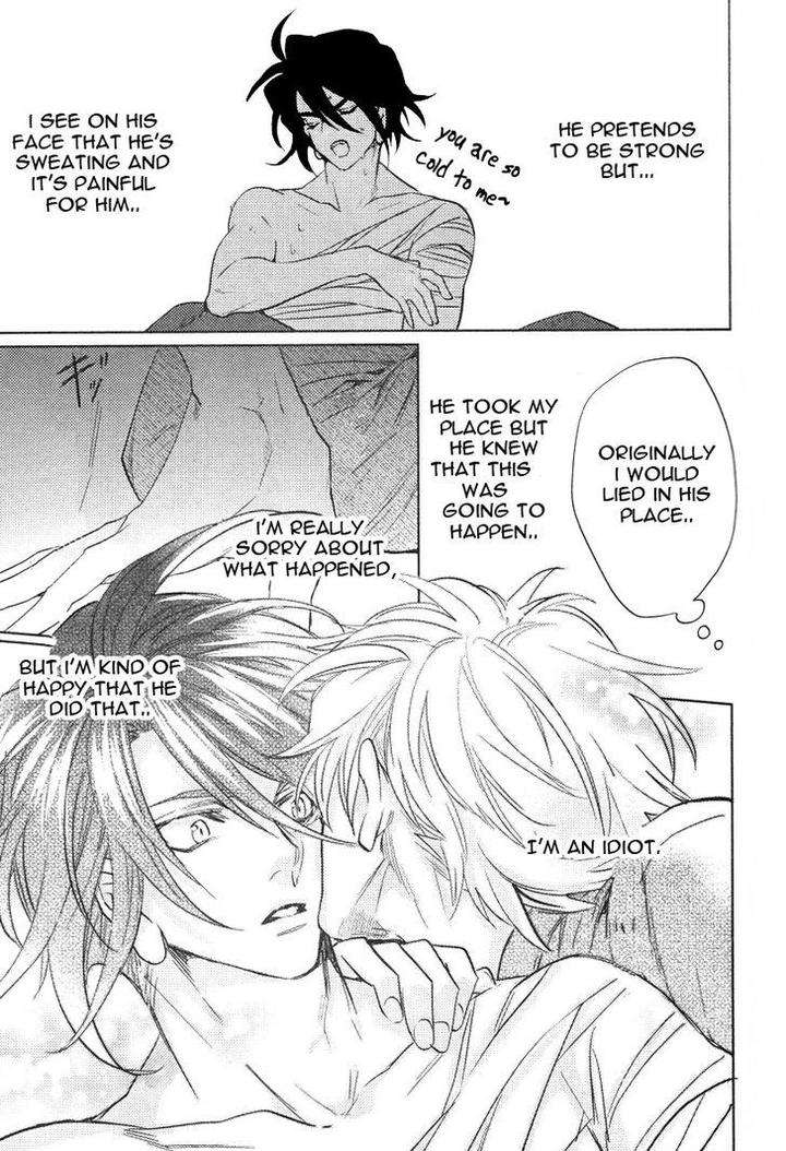 Kami-Sama-Darling-By-Aiba-Kyouko-Vol-2-Eng page 39
