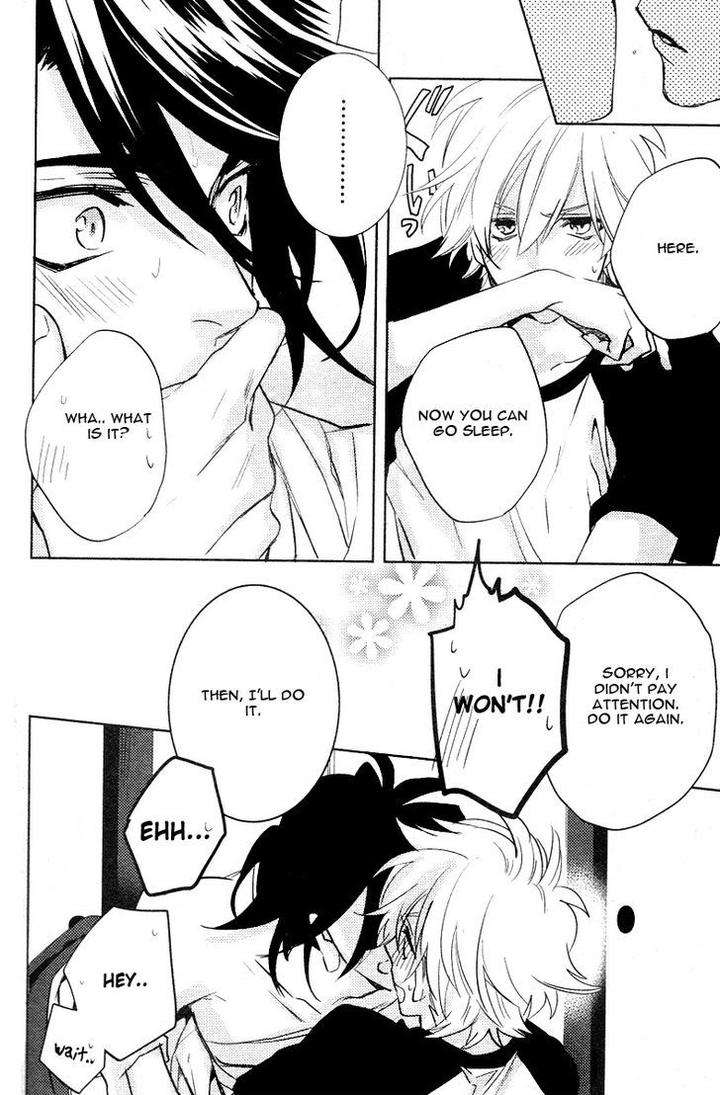 Kami-Sama-Darling-By-Aiba-Kyouko-Vol-2-Eng page 40