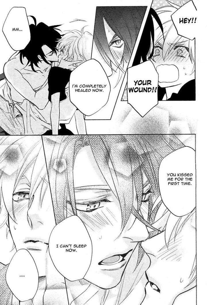 Kami-Sama-Darling-By-Aiba-Kyouko-Vol-2-Eng page 41