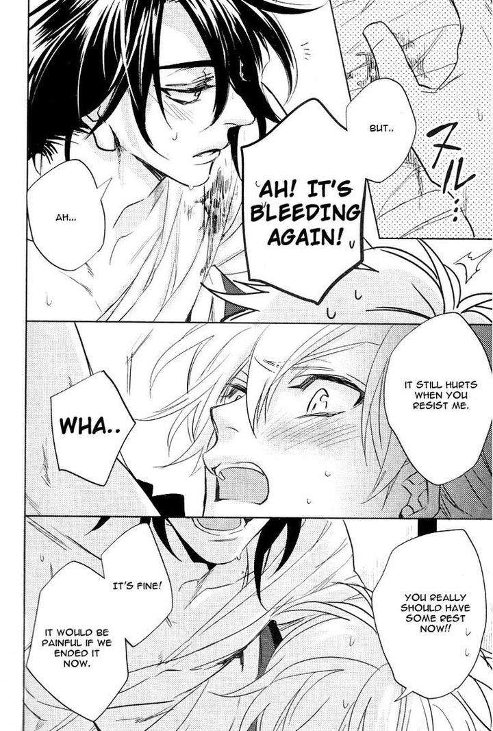 Kami-Sama-Darling-By-Aiba-Kyouko-Vol-2-Eng page 42