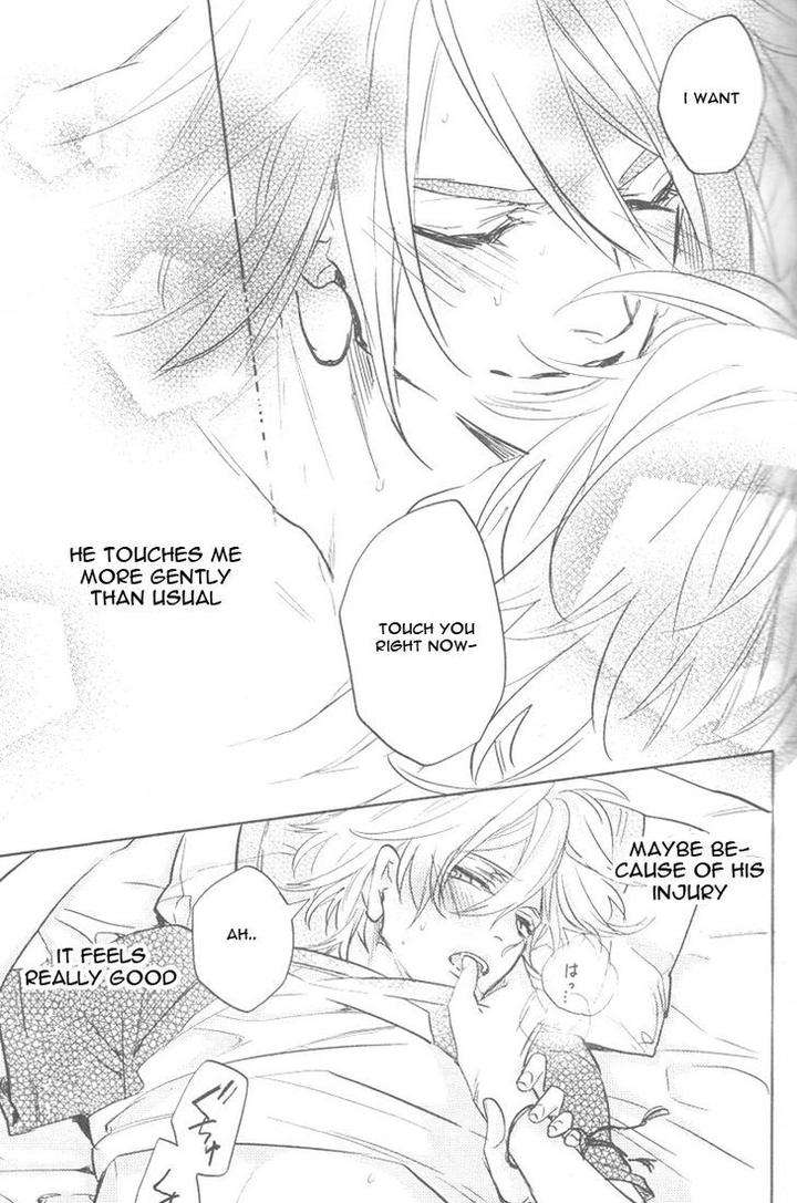 Kami-Sama-Darling-By-Aiba-Kyouko-Vol-2-Eng page 43
