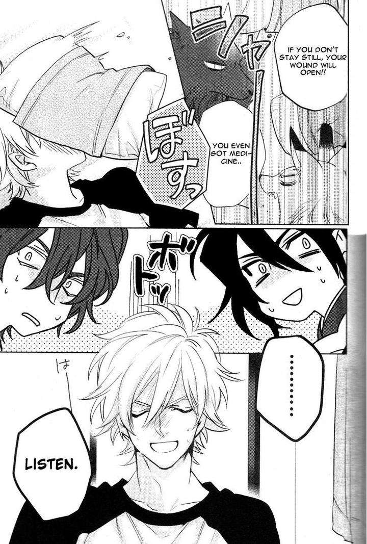 Kami-Sama-Darling-By-Aiba-Kyouko-Vol-2-Eng page 49
