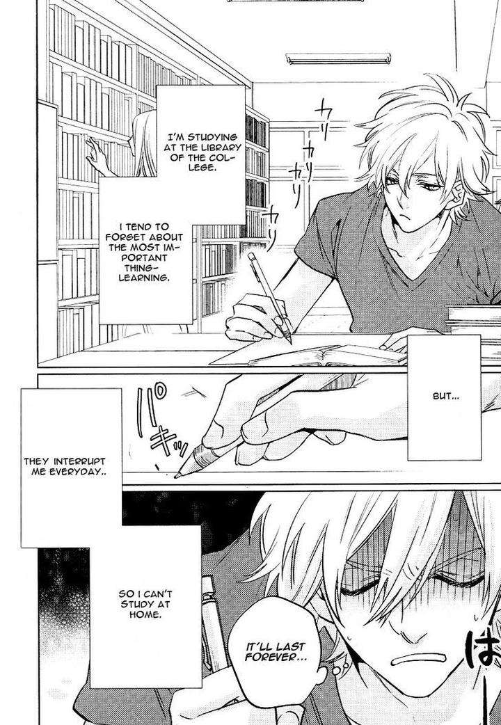 Kami-Sama-Darling-By-Aiba-Kyouko-Vol-2-Eng page 2