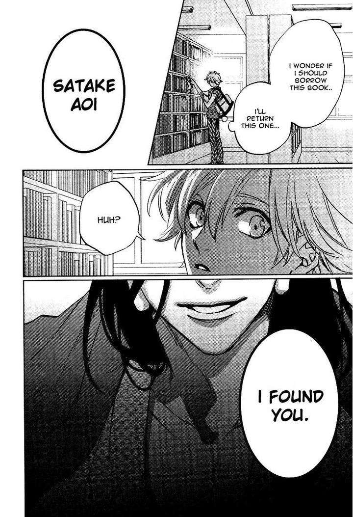 Kami-Sama-Darling-By-Aiba-Kyouko-Vol-2-Eng page 8