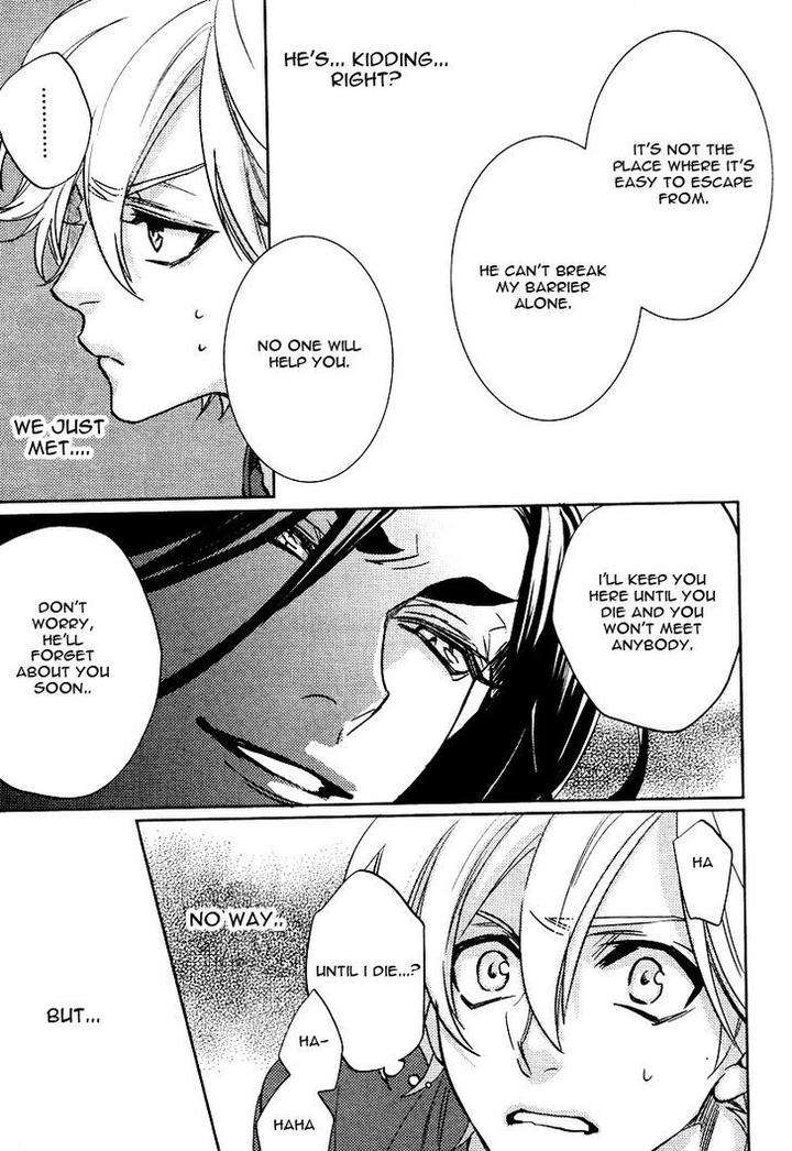 Kami-Sama-Darling-By-Aiba-Kyouko-Vol-2-Eng page 17
