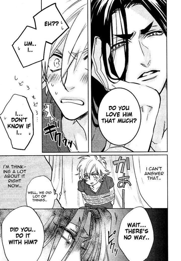 Kami-Sama-Darling-By-Aiba-Kyouko-Vol-2-Eng page 19