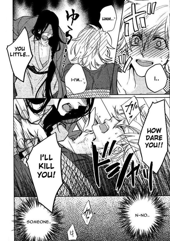 Kami-Sama-Darling-By-Aiba-Kyouko-Vol-2-Eng page 20
