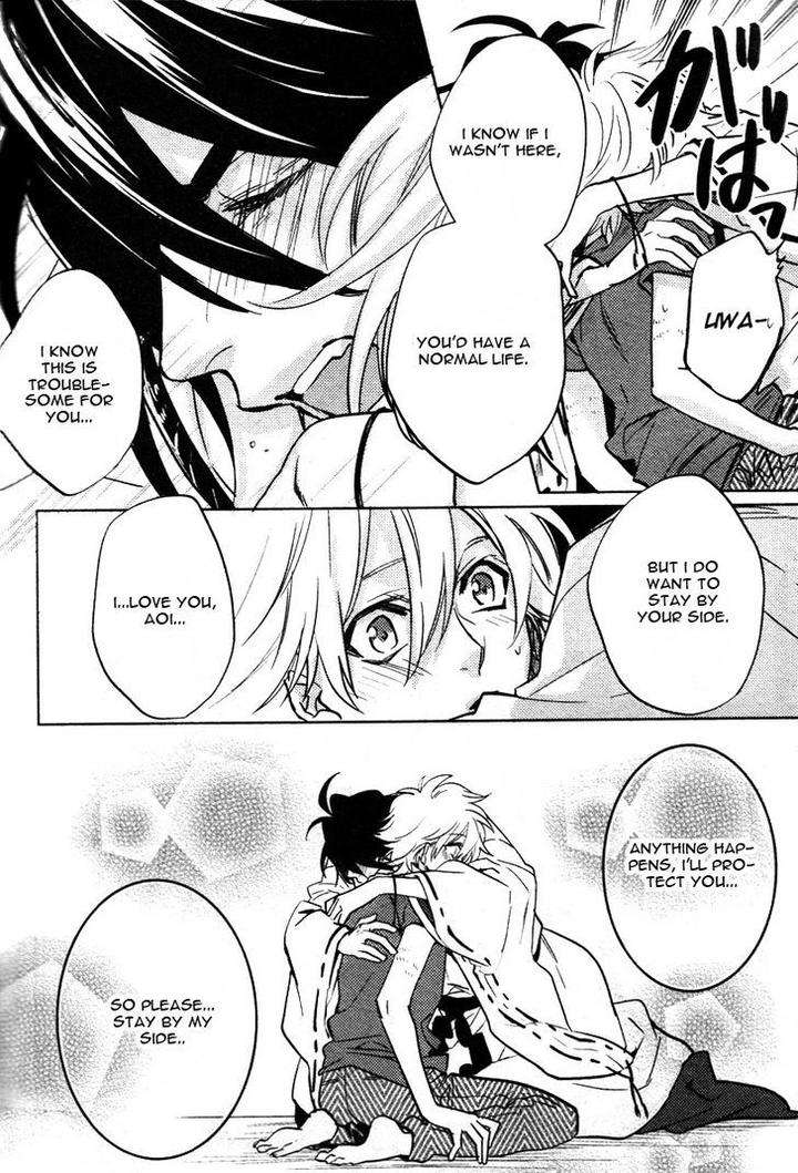 Kami-Sama-Darling-By-Aiba-Kyouko-Vol-2-Eng page 34