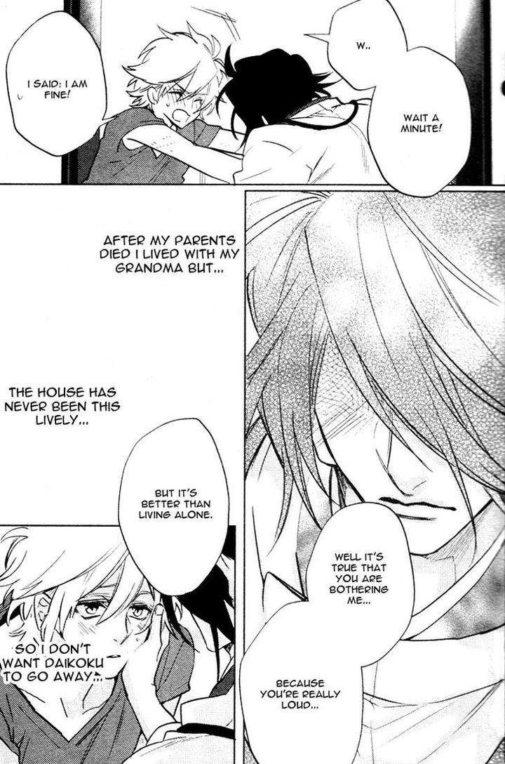 Kami-Sama-Darling-By-Aiba-Kyouko-Vol-2-Eng page 35