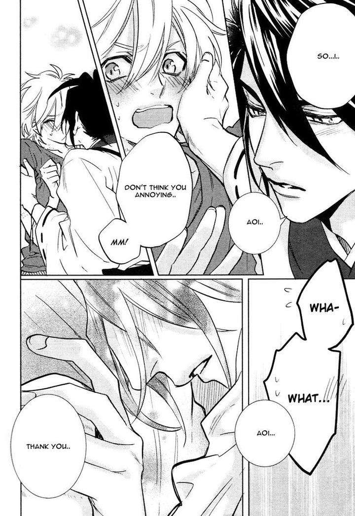 Kami-Sama-Darling-By-Aiba-Kyouko-Vol-2-Eng page 36
