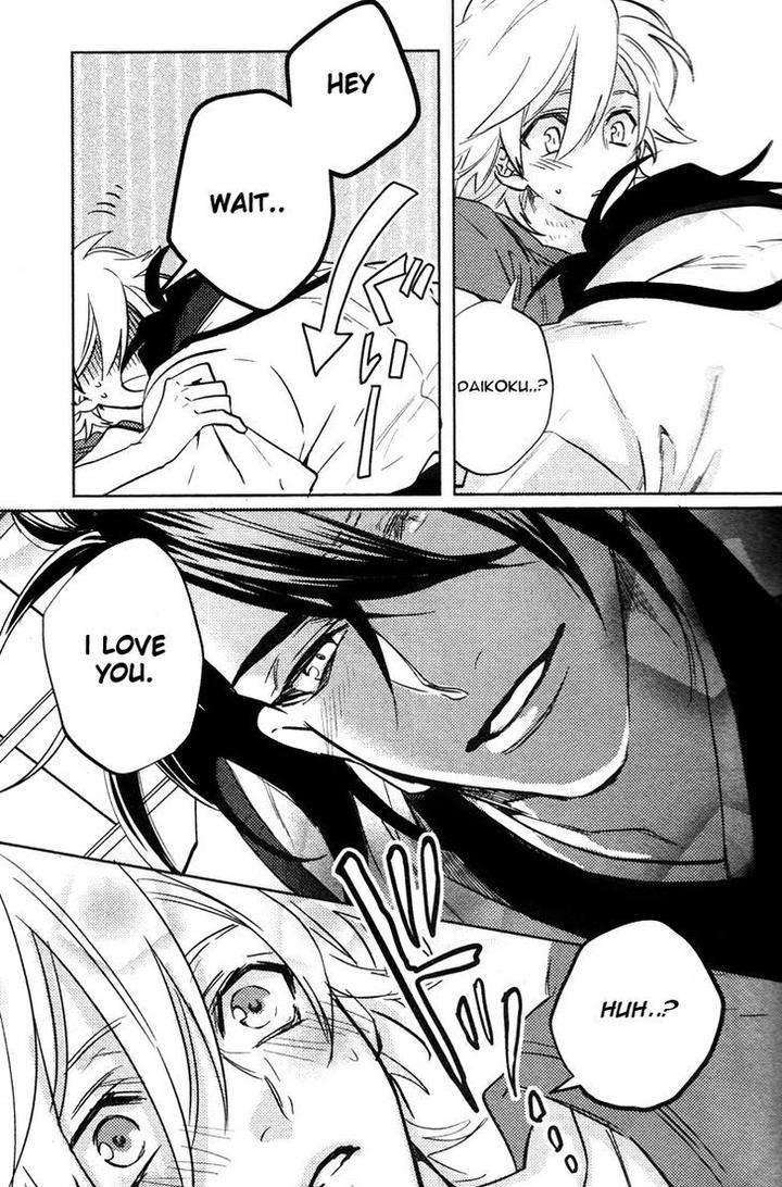 Kami-Sama-Darling-By-Aiba-Kyouko-Vol-2-Eng page 37