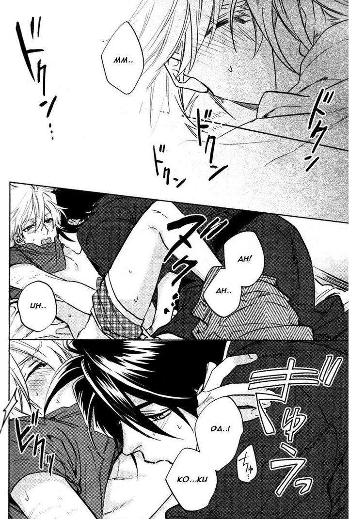Kami-Sama-Darling-By-Aiba-Kyouko-Vol-2-Eng page 38