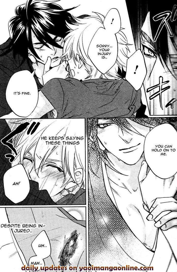Kami-Sama-Darling-By-Aiba-Kyouko-Vol-2-Eng page 39