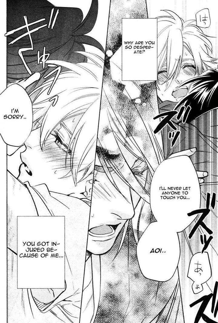 Kami-Sama-Darling-By-Aiba-Kyouko-Vol-2-Eng page 40