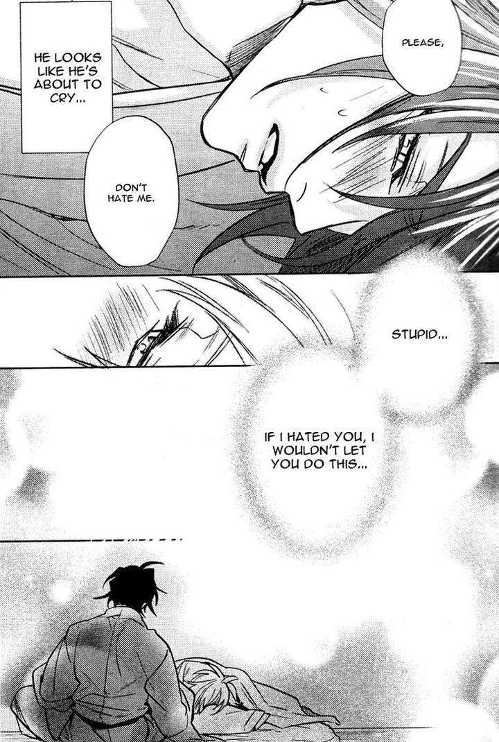 Kami-Sama-Darling-By-Aiba-Kyouko-Vol-2-Eng page 41