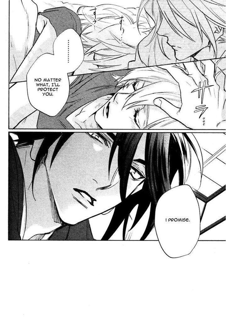 Kami-Sama-Darling-By-Aiba-Kyouko-Vol-2-Eng page 42