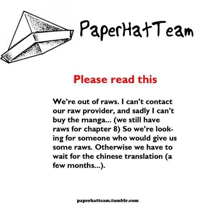 Kami-Sama-Darling-By-Aiba-Kyouko-Vol-2-Eng chapter_005 thumbnail