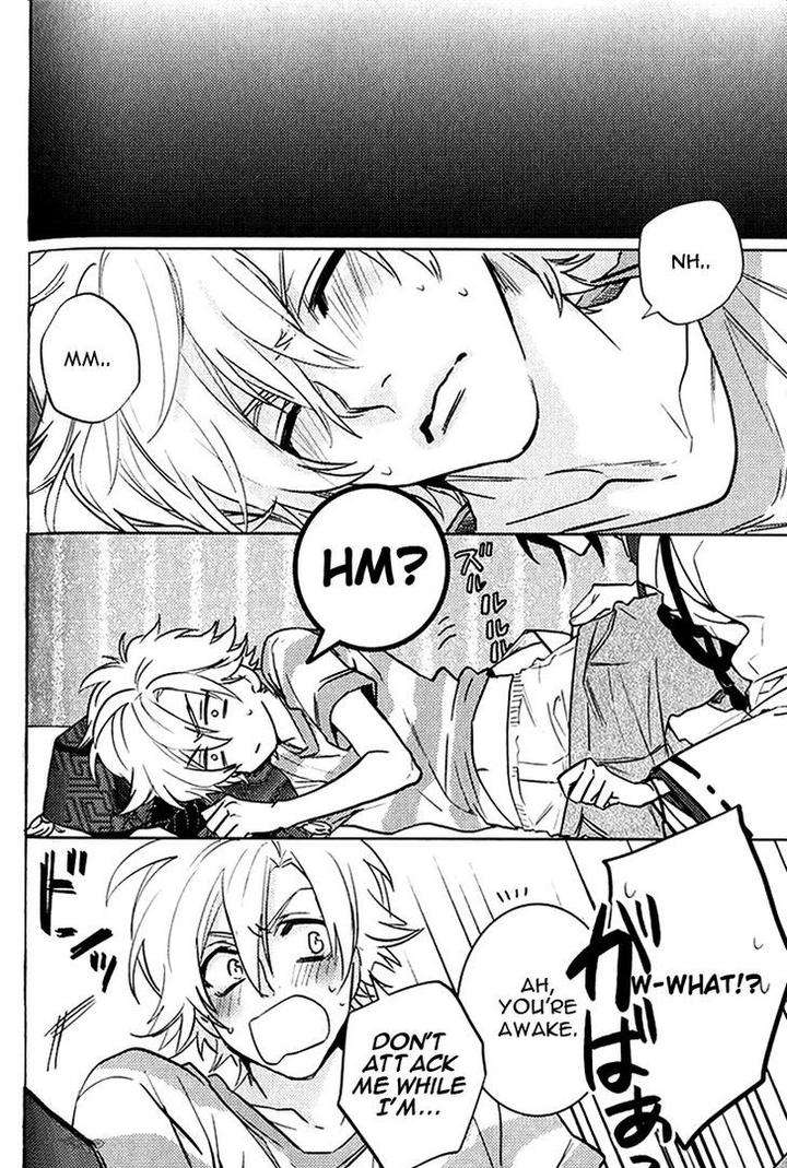 Kami-Sama-Darling-By-Aiba-Kyouko-Vol-2-Eng page 5