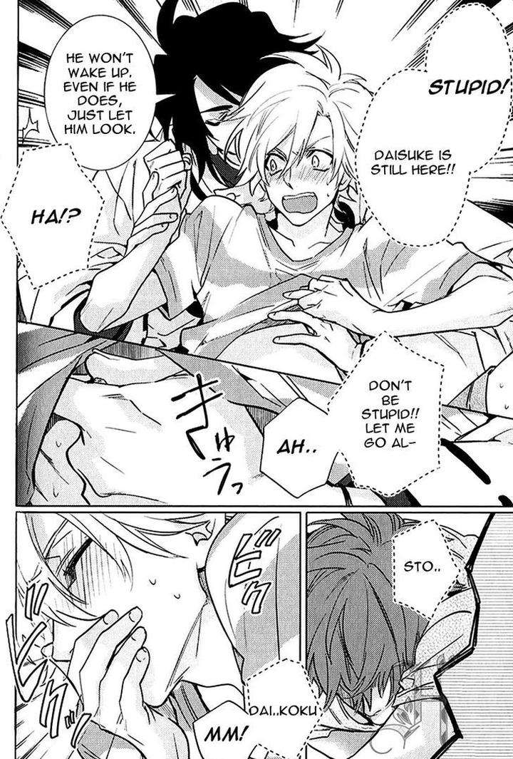 Kami-Sama-Darling-By-Aiba-Kyouko-Vol-2-Eng page 7