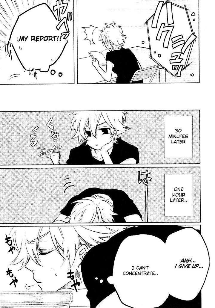 Kami-Sama-Darling-By-Aiba-Kyouko-Vol-3-Eng page 13