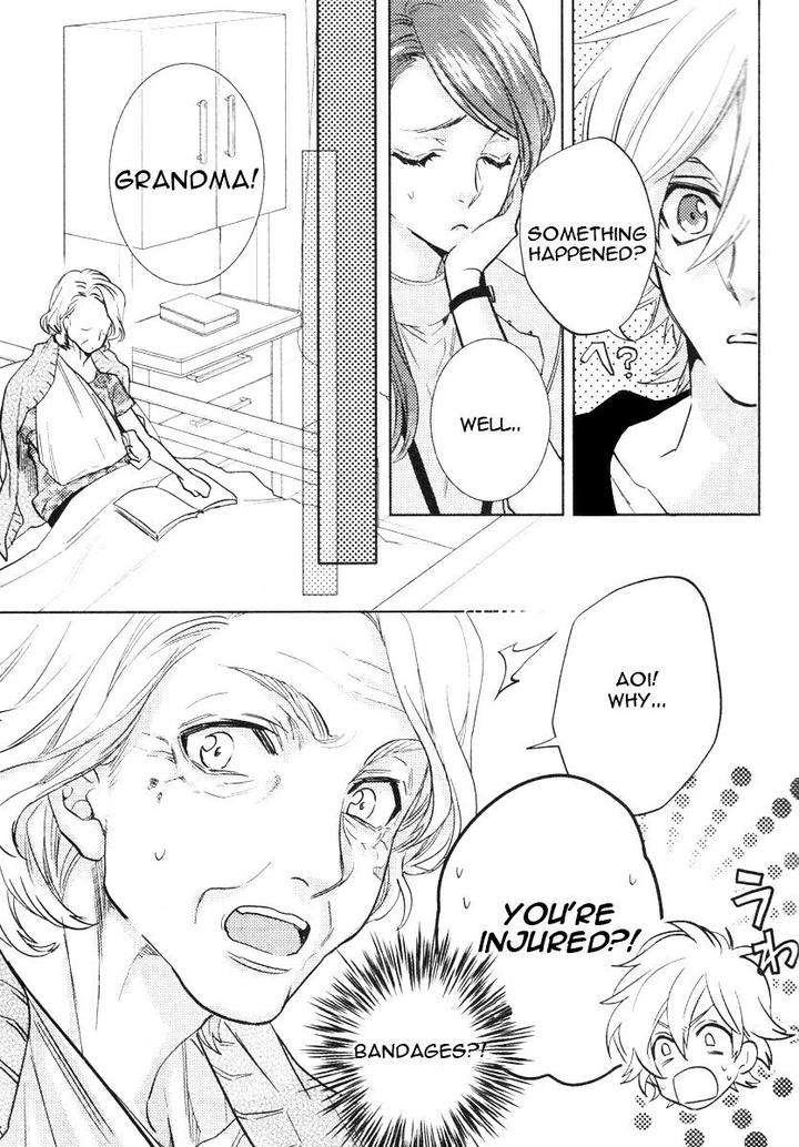 Kami-Sama-Darling-By-Aiba-Kyouko-Vol-3-Eng page 15