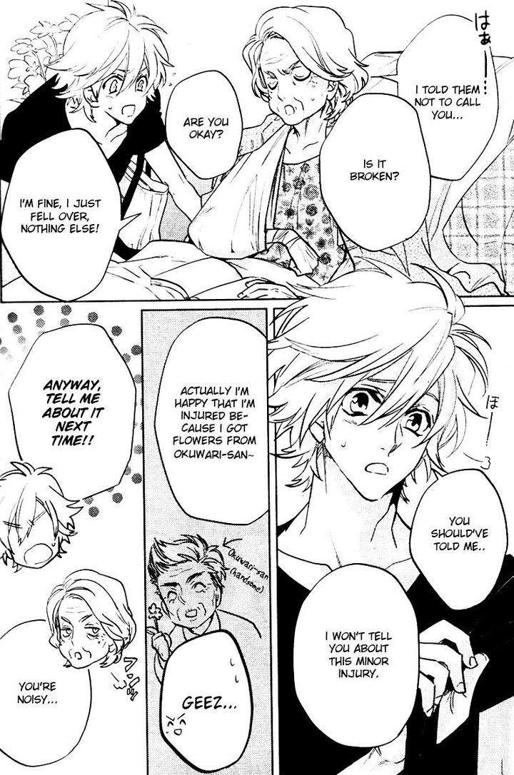 Kami-Sama-Darling-By-Aiba-Kyouko-Vol-3-Eng page 16