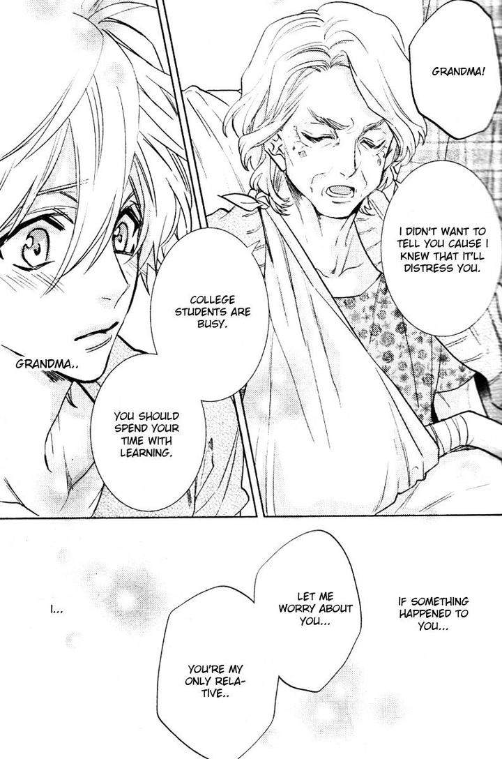 Kami-Sama-Darling-By-Aiba-Kyouko-Vol-3-Eng page 17