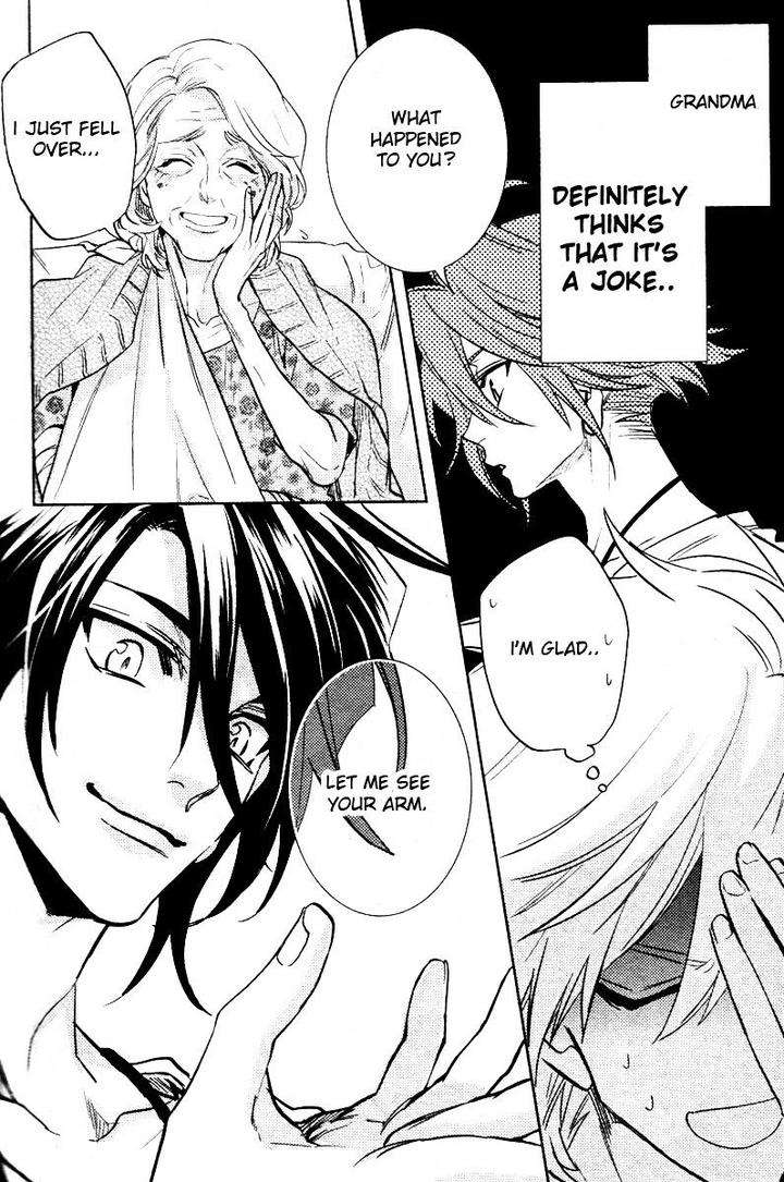 Kami-Sama-Darling-By-Aiba-Kyouko-Vol-3-Eng page 20
